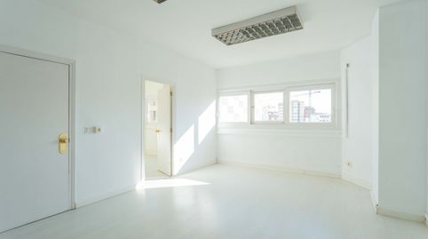 Foto 2 de Oficina de alquiler en Paseo de Almería, 20, Centro, Almería Capital