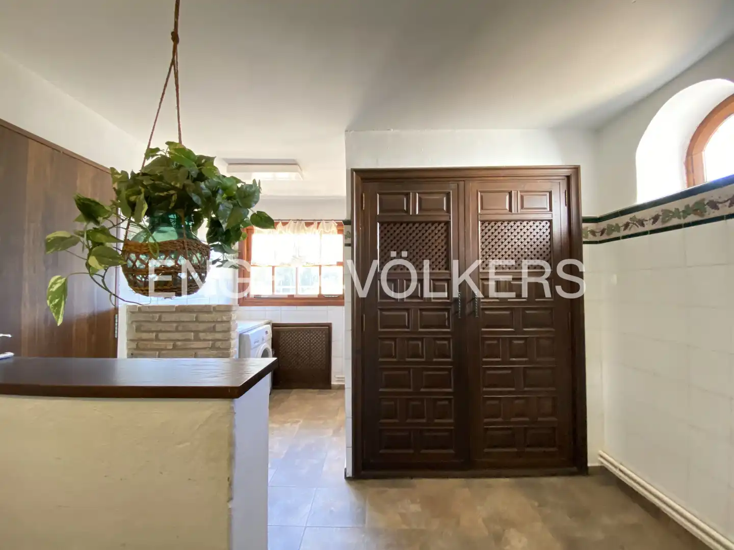 Casa a schiera con balcone in affitto a Monteamor - La Carrasca - El Peucal, imagen 57