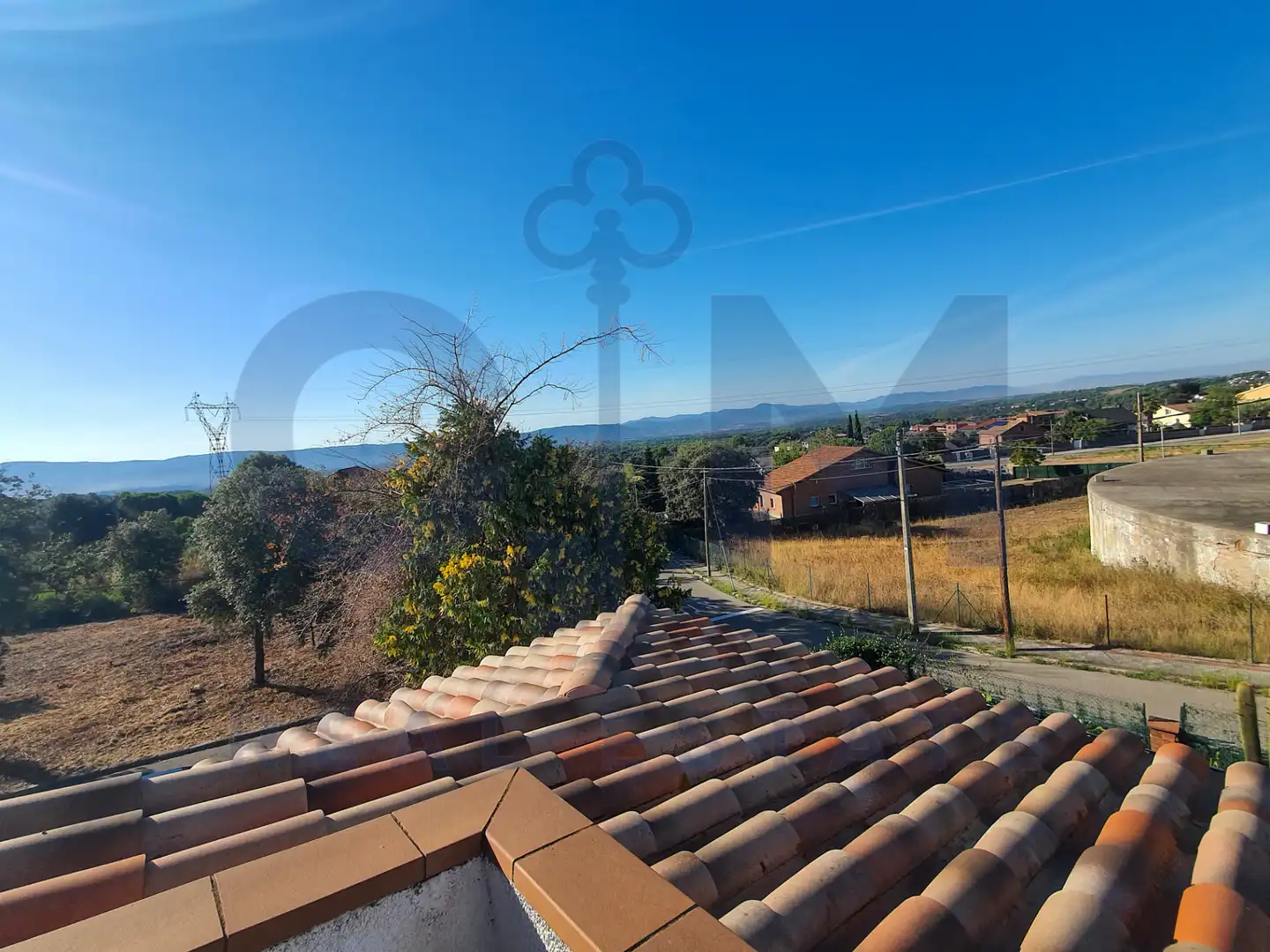 Villa avec terrasse à vendre à Carrer de les Violetes, imagen 26