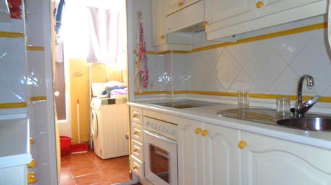 Photo 3 of Flat for sale in Avenida de Islantilla, 4j, Islantilla Costa, Huelva