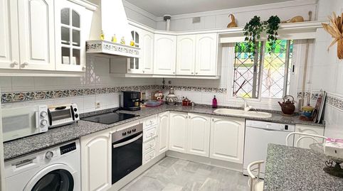 Foto 4 de Casa adosada en venta en El Pino - Bajo de Guía, Sanlúcar de Barrameda