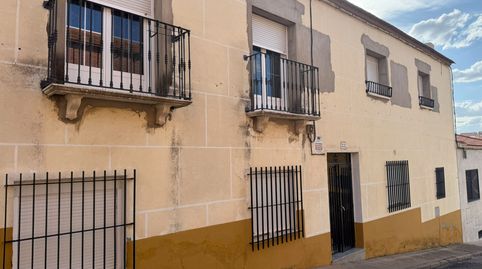 Foto 4 de Casa o chalet en venta en Calle Duque de Rivas, 22, La Solana , Ciudad Real