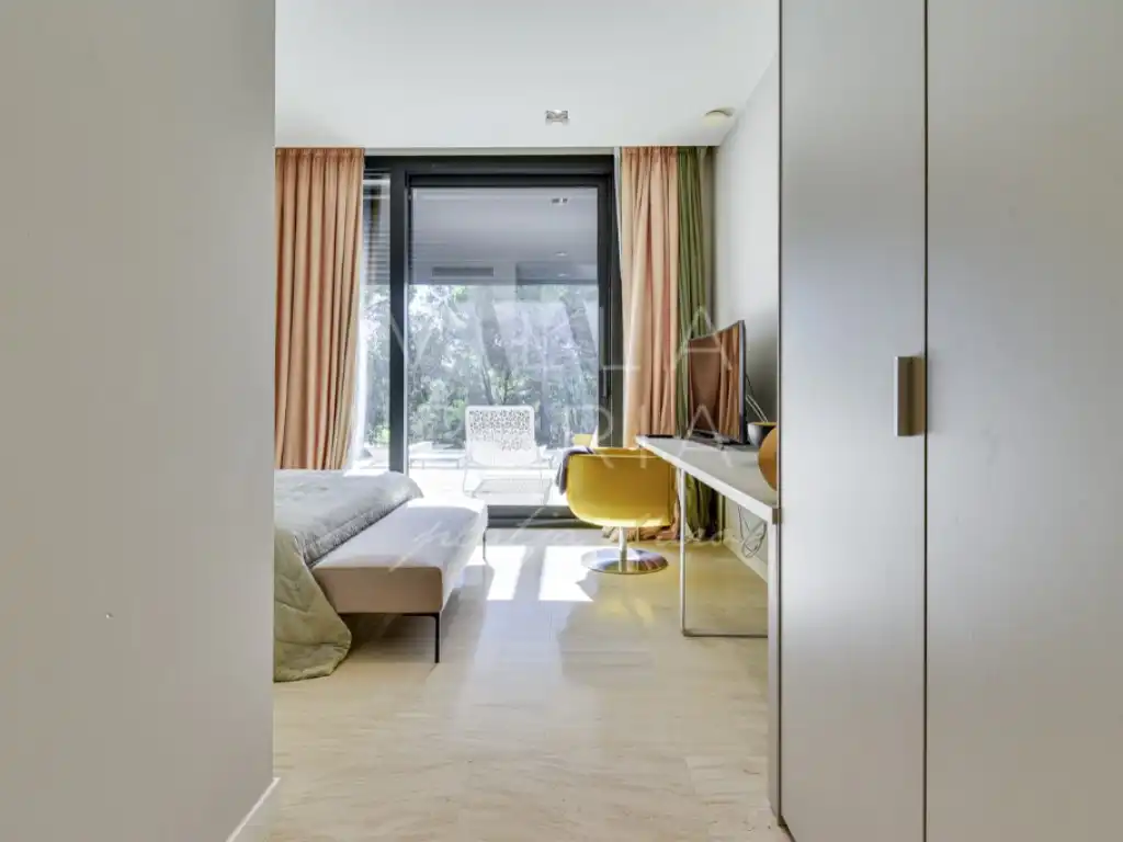 Casa con terrazza in vendita a Carrer de La Vinya, imagen 30