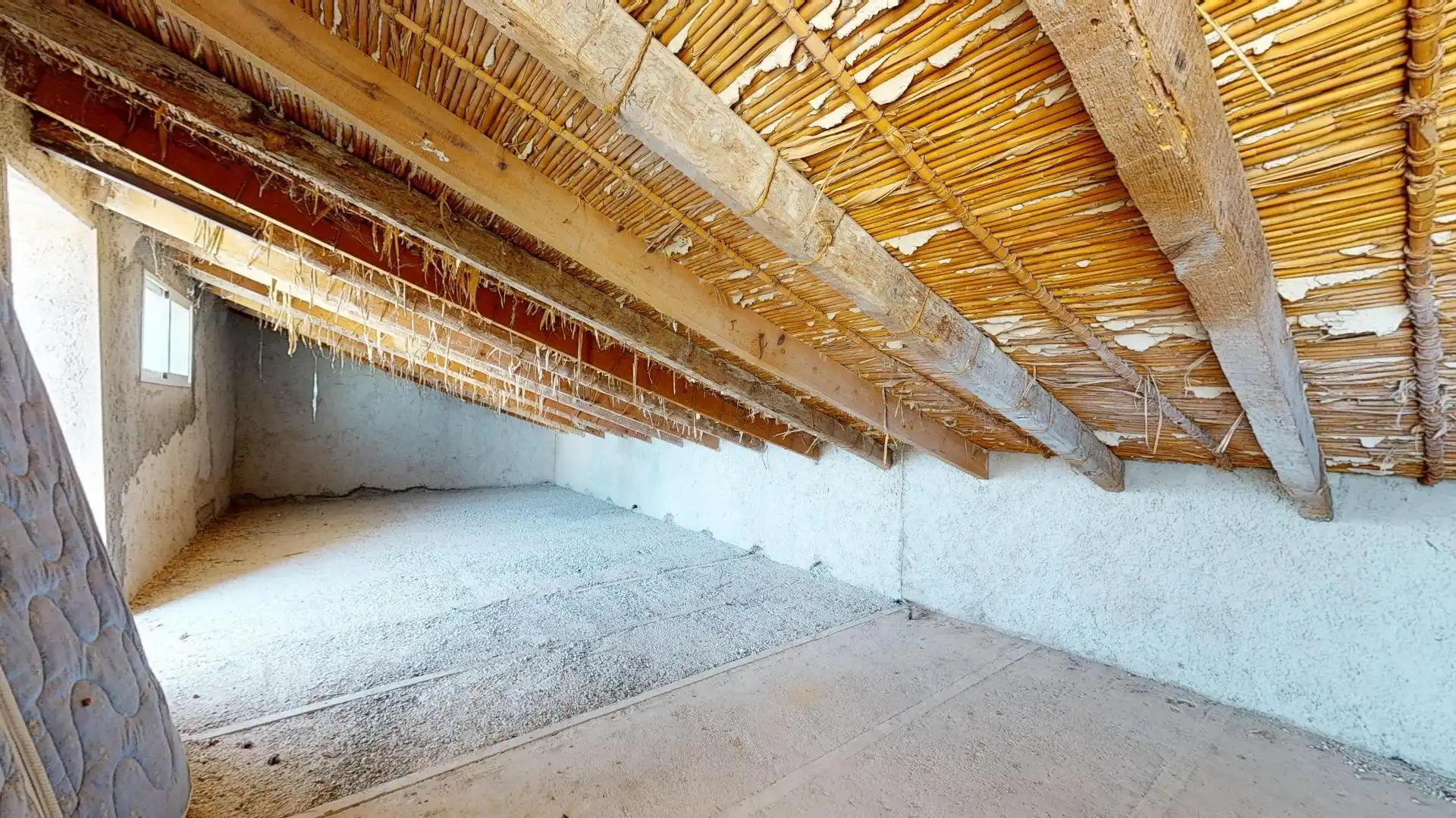 Casa rústica en venda a Lugar Caserío Garcías, imagen 37