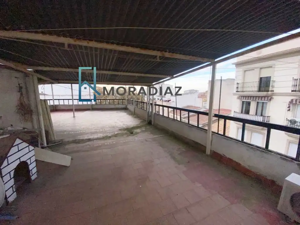 Immobles singulars en venda a Don Benito, imagen 9