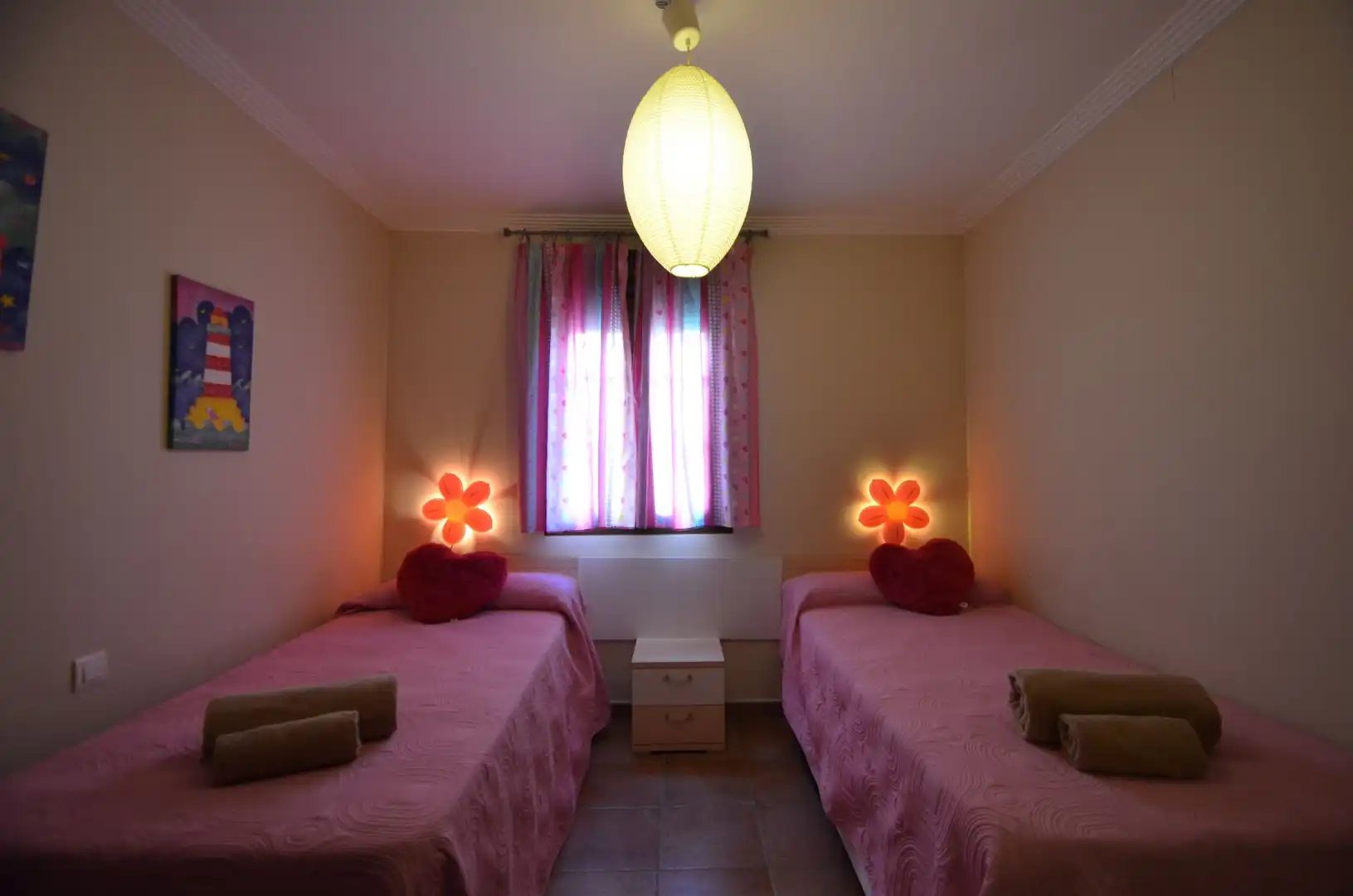 Appartement compact avec piscine à vendre à Punta del Moral, imagen 15