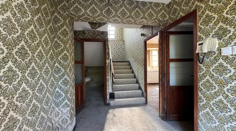 Foto 2 de Casa o xalet en venda a Suevos, A Coruña