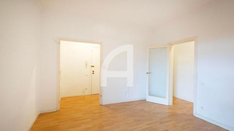 Photo 3 of Flat for sale in Malats, Sant Andreu de Palomar,  Barcelona Capital