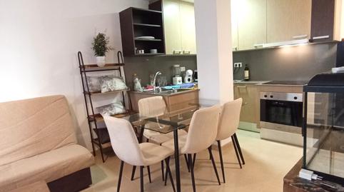 Photo 4 of Apartment for sale in El Perelló, Tarragona