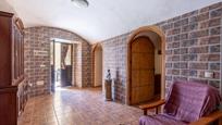 Finca rústica en venda en Guadix amb Terrassa i Traster