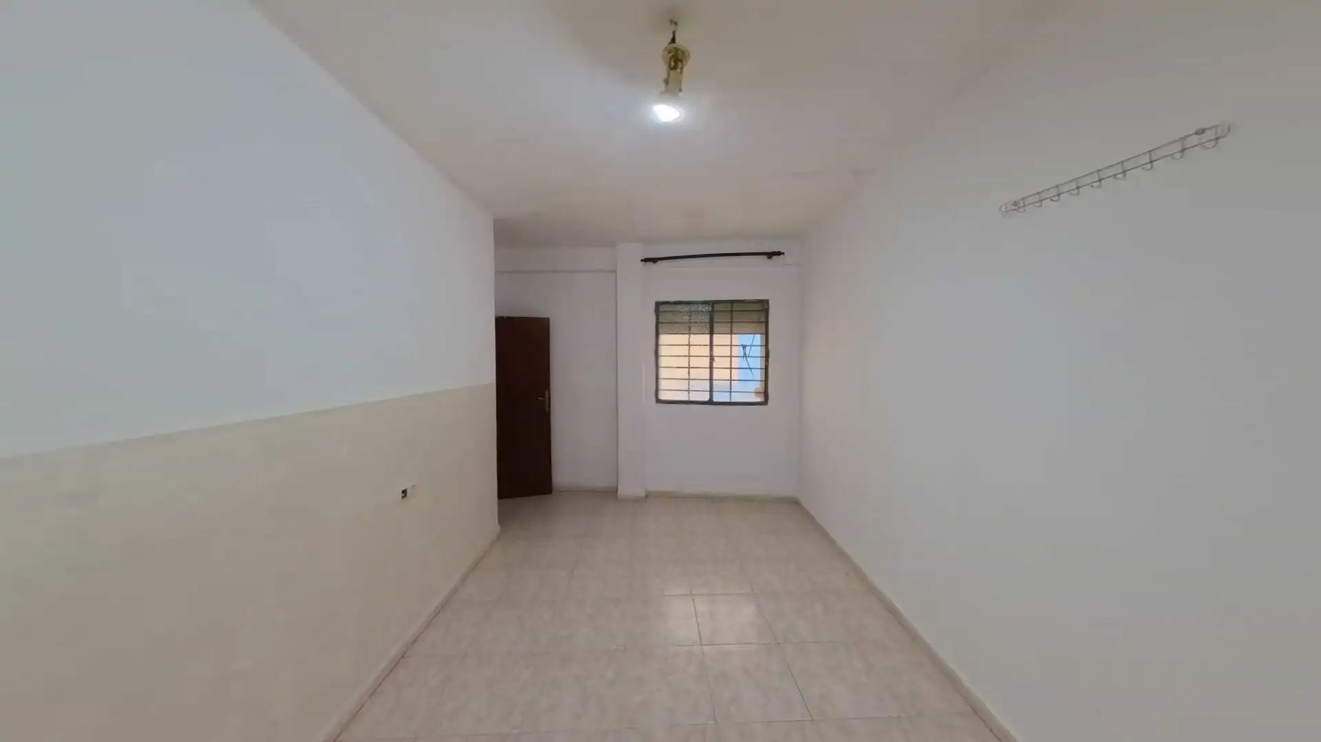 Flat for sale in Rute
