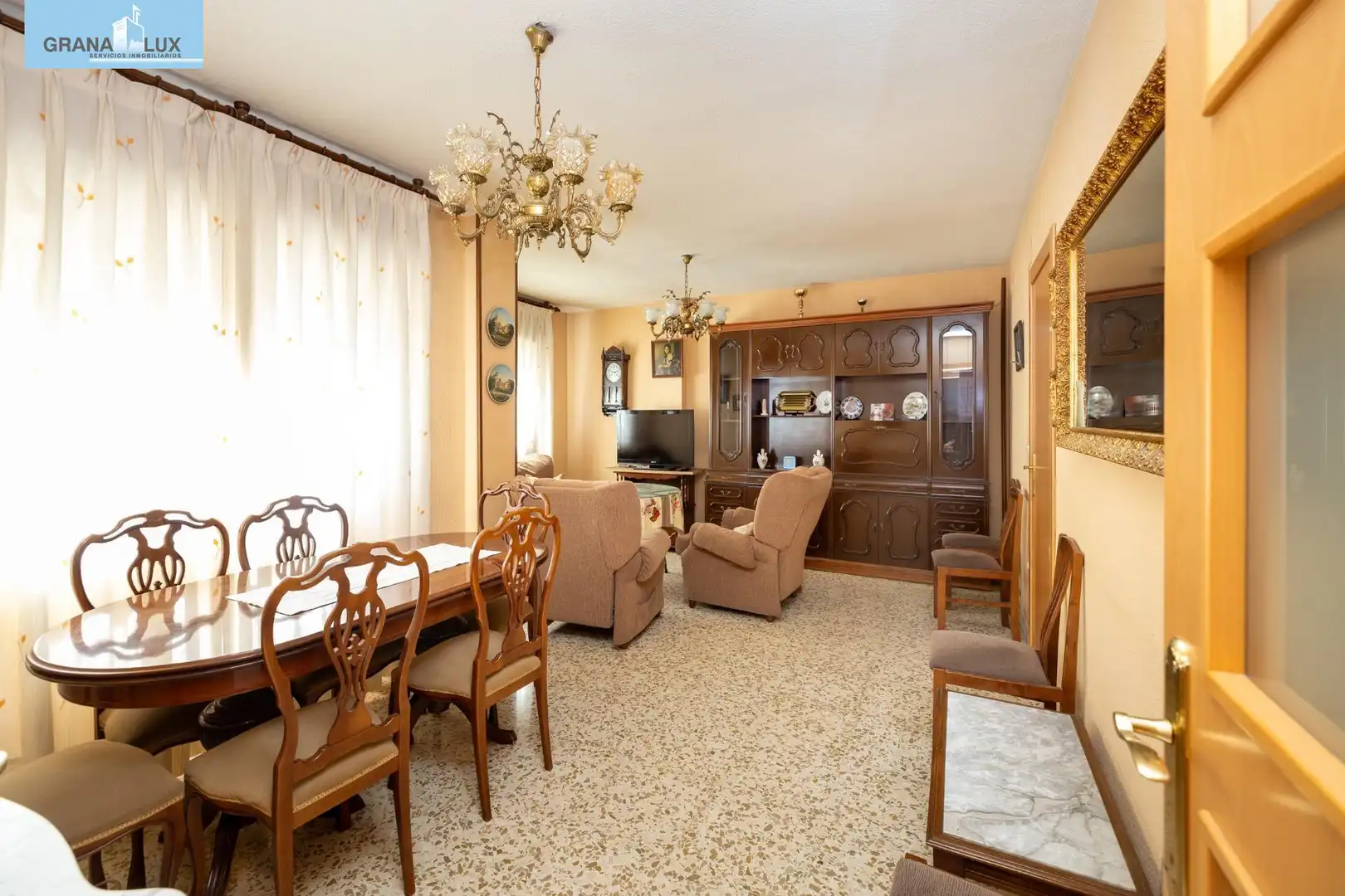 Casa a schiera in vendita a Calle Calle Jardines, imagen 9