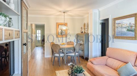 Foto 4 de Piso en venta en Veral d'Ocata, Barcelona