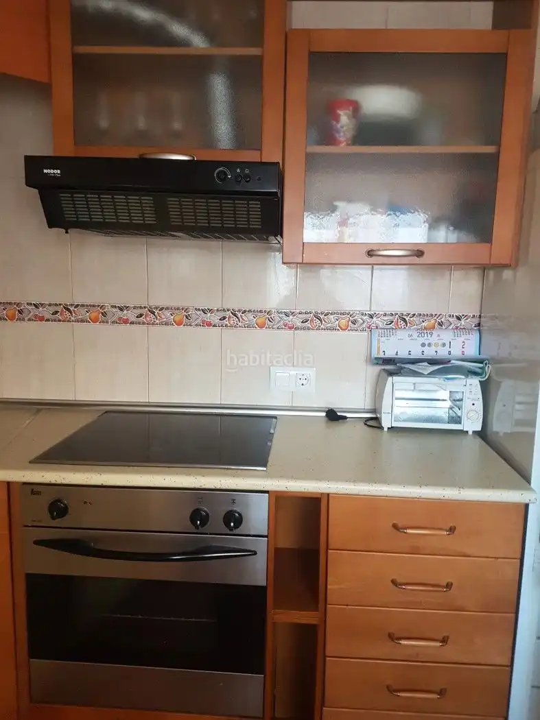 House for sale in Calle Tiro de Barra 7, imagen 5