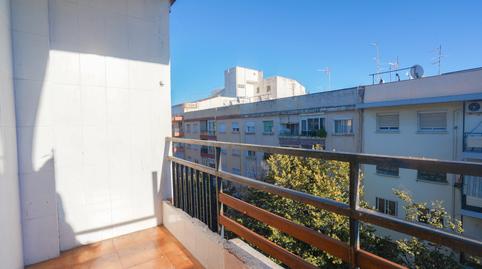 Photo 2 of Attic for sale in Avinguda de Jaume L, Centre, Tarragona