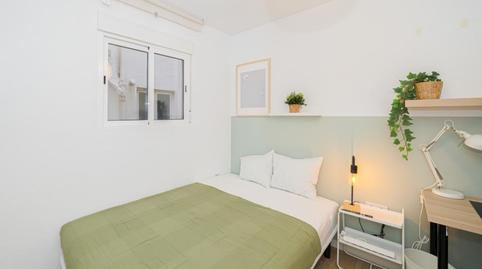 Foto 2 de Apartamento para compartir en Carolinas Bajas, Alicante / Alacant