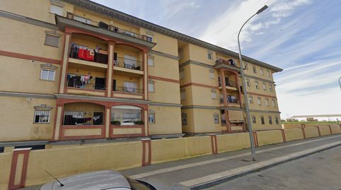 Imatge 3 de l'anunci