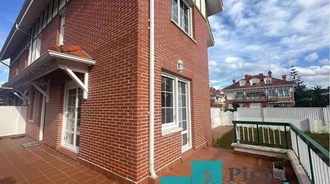 Foto 5 de Casa o xalet en venda a Francia, 20, Zona Playa, Cantabria