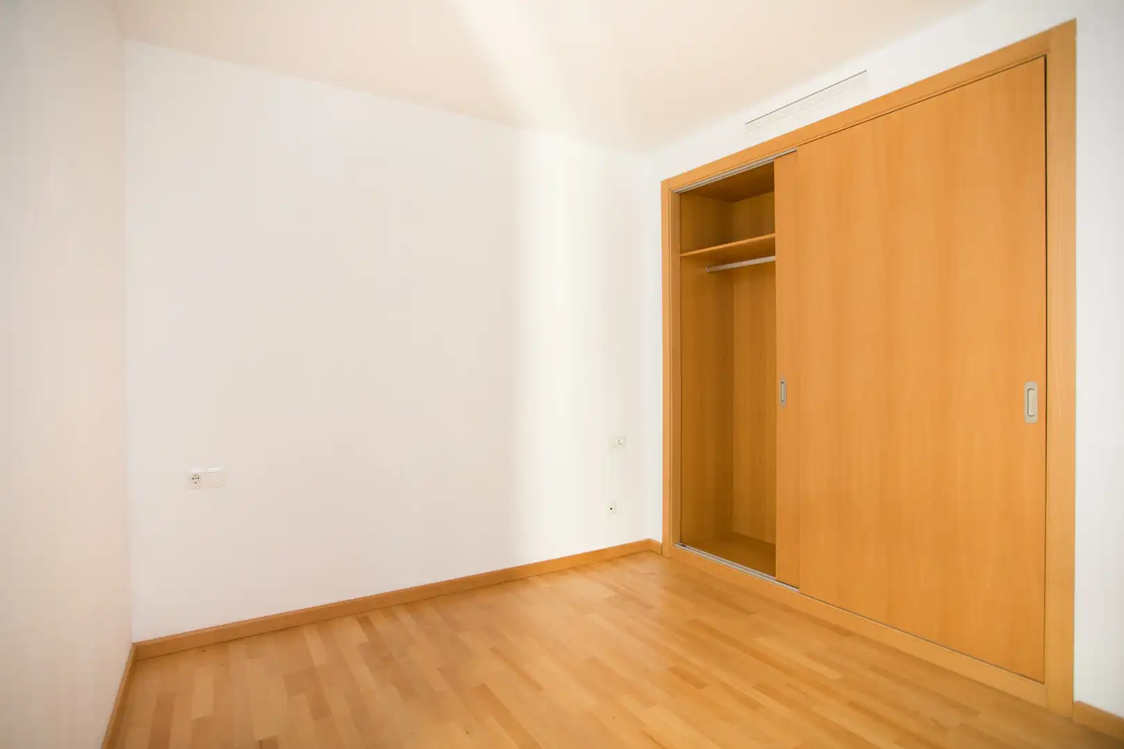 Piso con ascensor en venta en Adolf V. Humasque 3, imagen 19