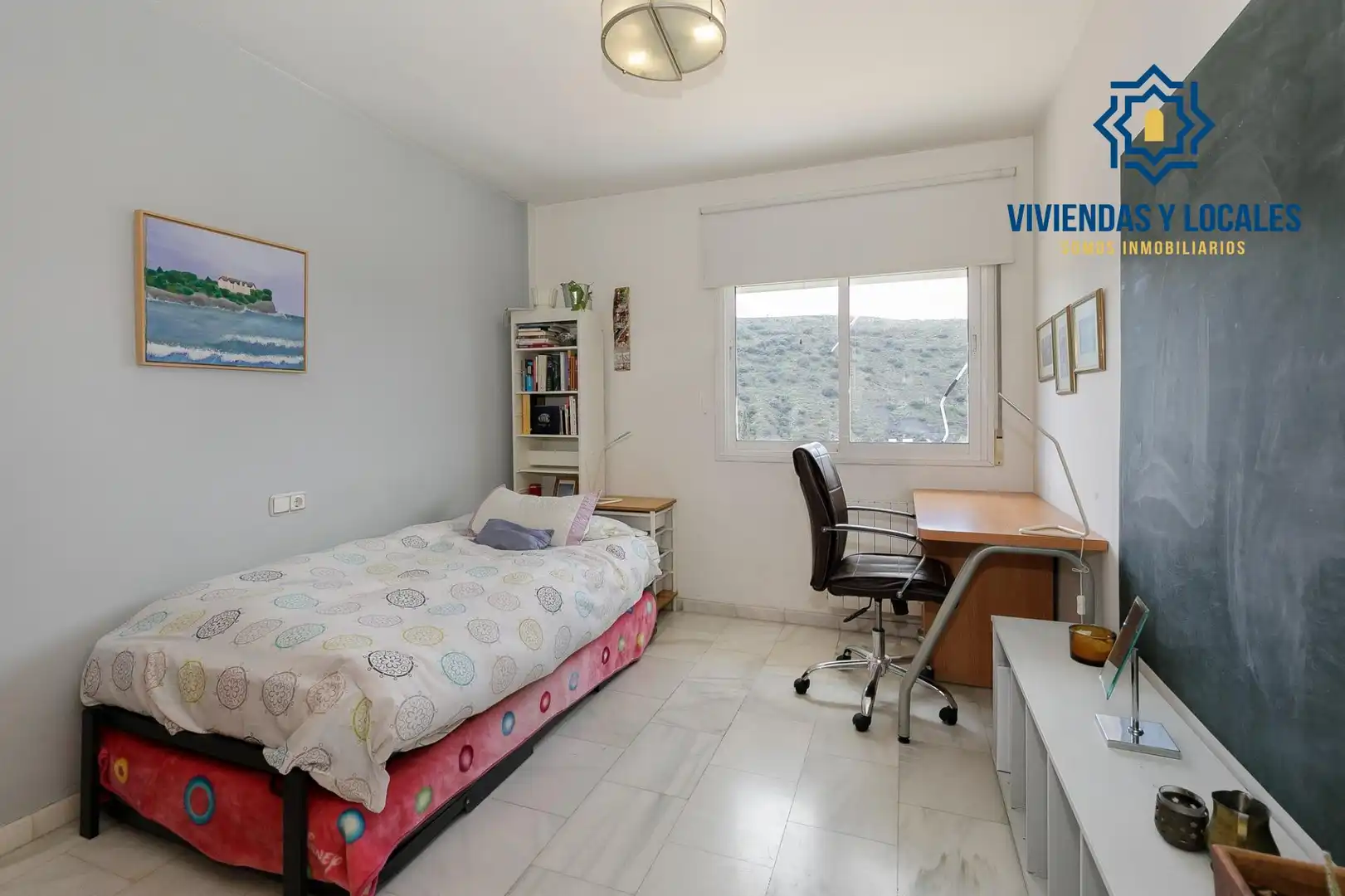 Maison mitoyenne avec piscine à vendre à Genil, imagen 15