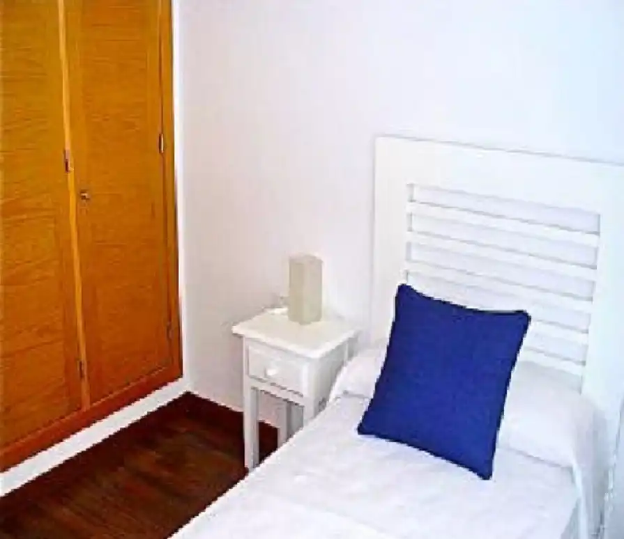Appartamento con ascensore in vendita a Almendralejo, imagen 8