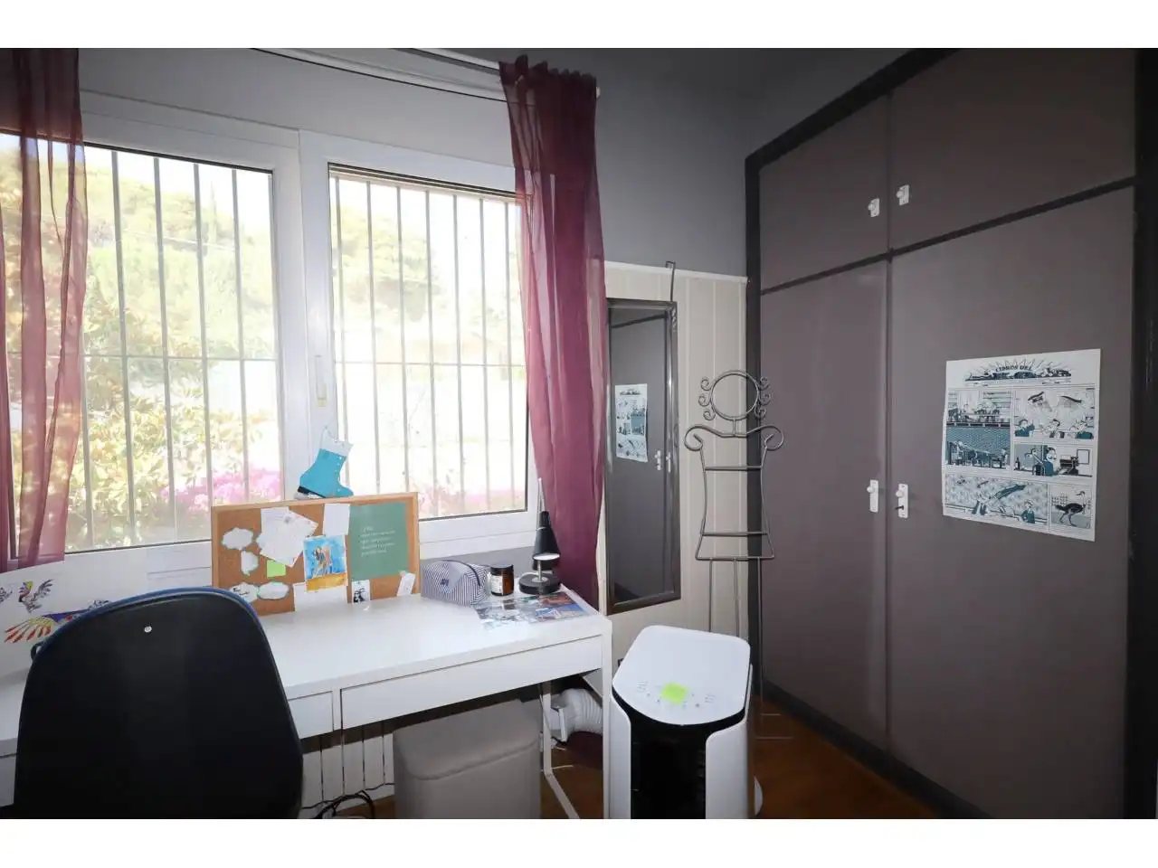 Haus mit Pool zum Verkauf in Calle Suria, imagen 50