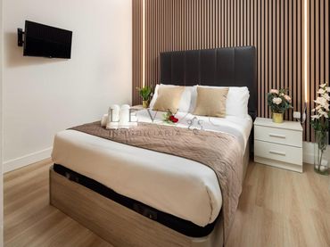 Wohnung mit Aufzug zum Verkauf in Centro