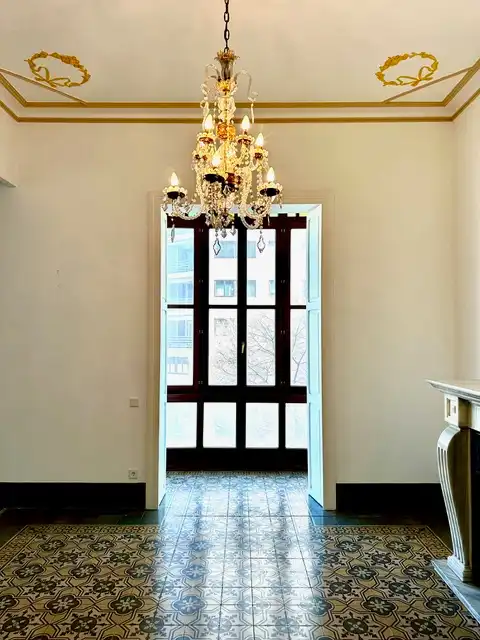 Piso en venta en  Palma de Mallorca con Aire acondicionado, Terraza y Trastero