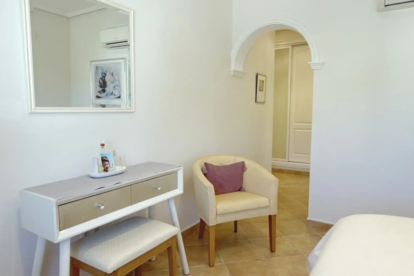 Villa avec piscine à vendre à Casco Urbano, imagen 27