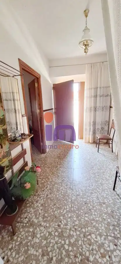 Casa en venda a Viso del Marqués, imagen 36