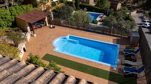 Photo 4 of House or chalet for sale in Calle Jalon, Salud y Alegría - El Lago, Madrid