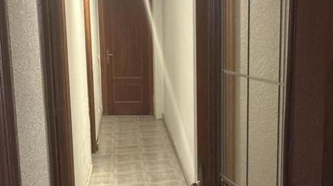 Photo 4 of Flat for sale in Santo Domingo - La Estación, Aranda de Duero