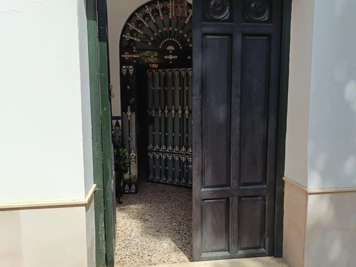 Casa o xalet en venda en Priego de Córdoba