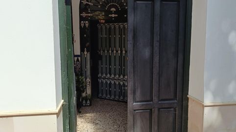 Foto 4 de Casa o xalet en venda a Priego de Córdoba, Córdoba