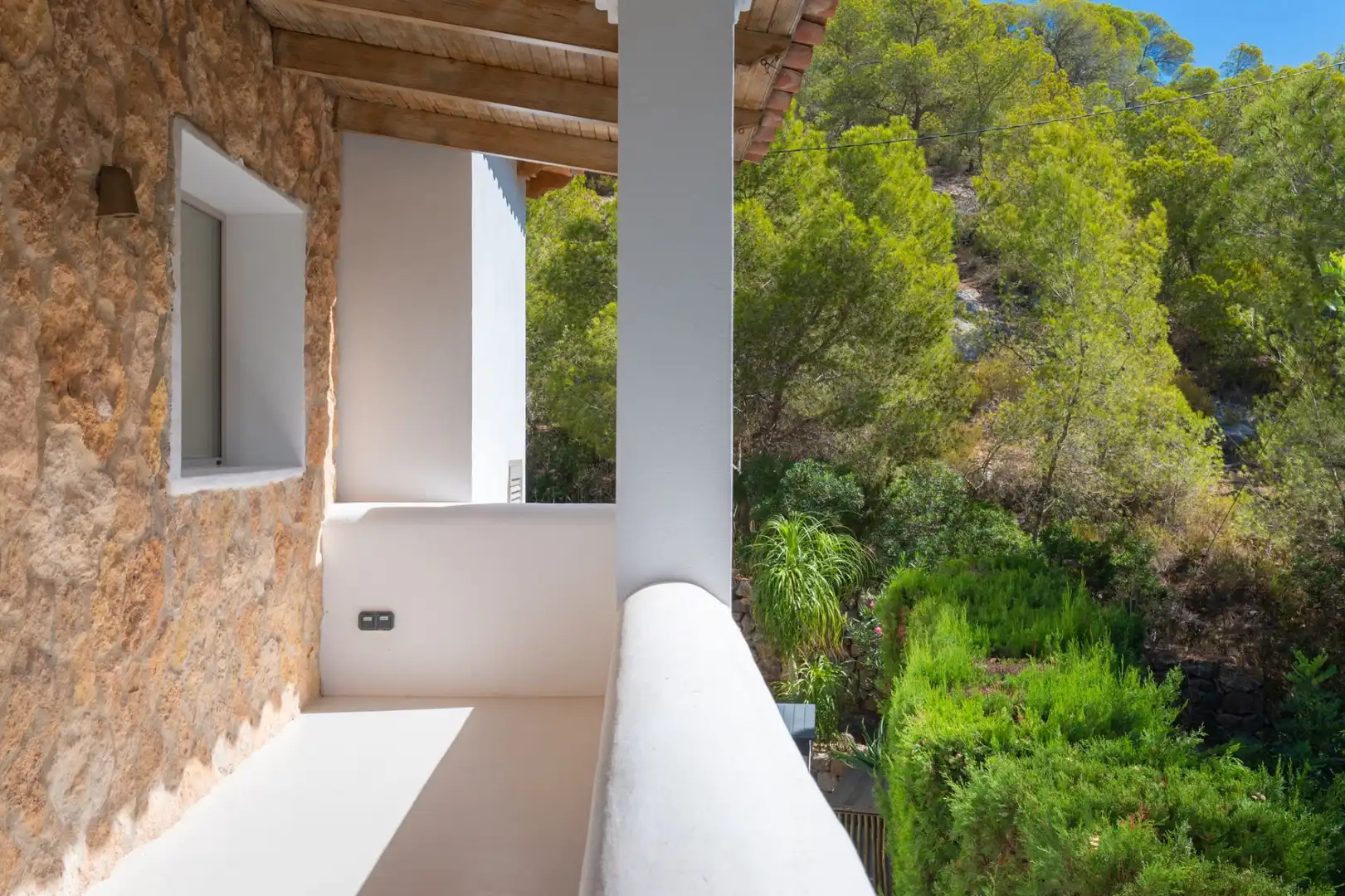 House with pool for sale in Sant Jordi de Ses Salines-Sant Francesc, imagen 28