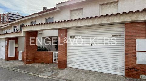 Photo 3 of House or chalet to rent in Sant Vicenç Platja, Sant Vicenç de Montalt