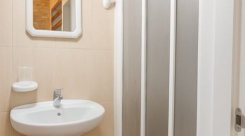 Foto 4 de Piso en venta en Tajillos, El Bajondillo, Torremolinos