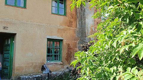Foto 2 de Casa o xalet en venda a Brañosera - Cl Argilo, Brañosera, Palencia