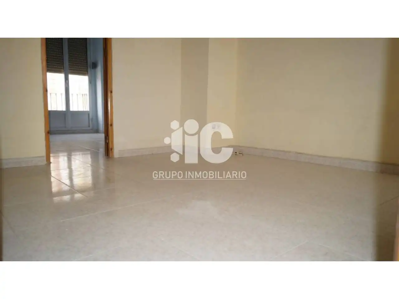 House for sale in Baena, imagen 9