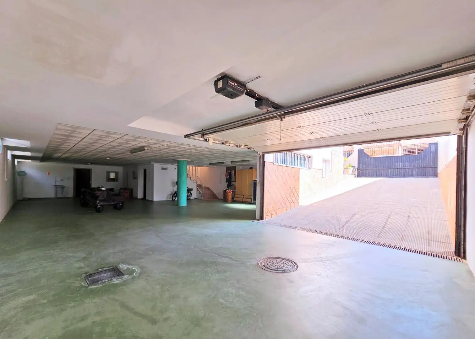 Casa o chalet en venta en Calle LA PINTA, San Pedro del Pinatar ciudad