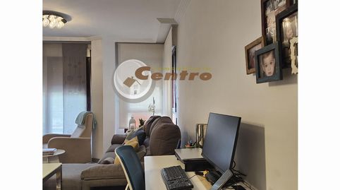 Foto 4 de Piso en venta en San Pablo, Albacete Capital