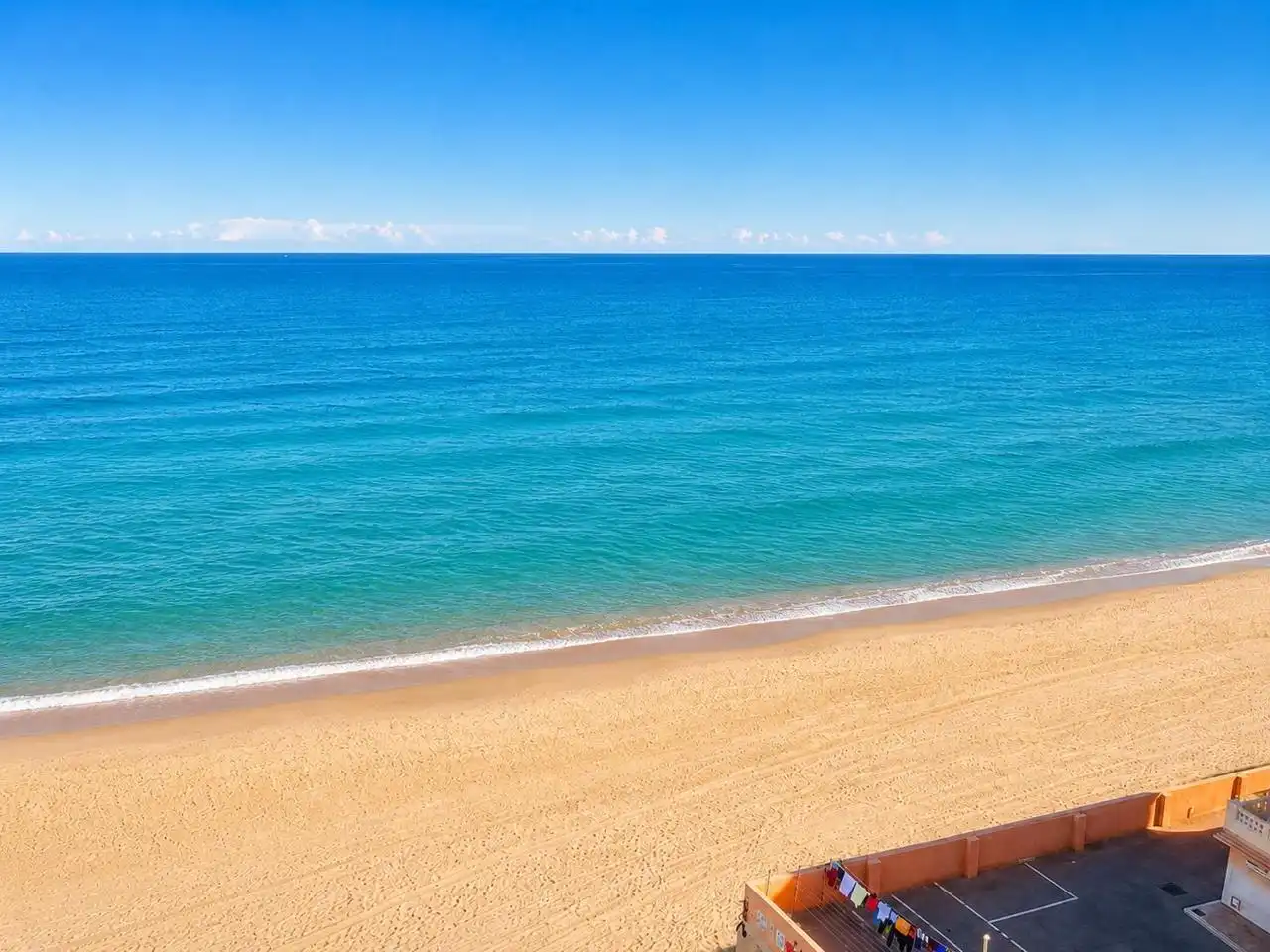 Flat with lift for sale in San Bartolome Tirajana, imagen 36