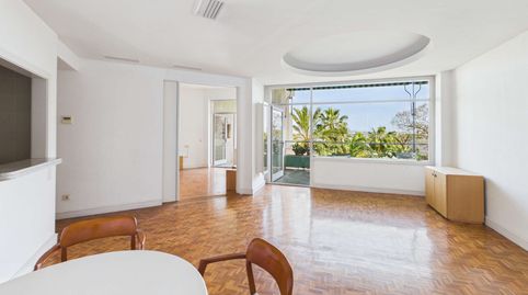 Foto 2 de Piso en venta en El Terreno, Palma de Mallorca