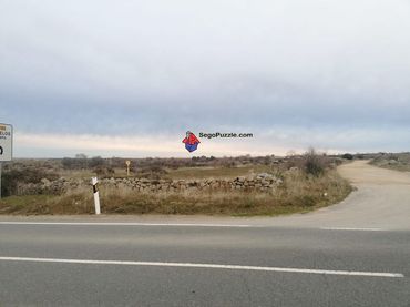 Terrenys i solars en venda a Palazuelos de Eresma
