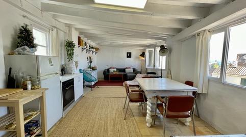 Photo 3 of Building for sale in Monti-Sion, Illes Balears