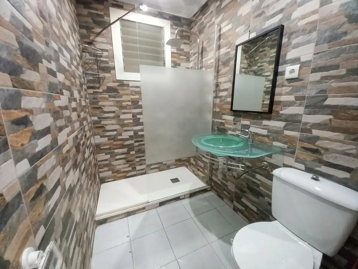 Flat with lift for sale in Ponent, imagen 8
