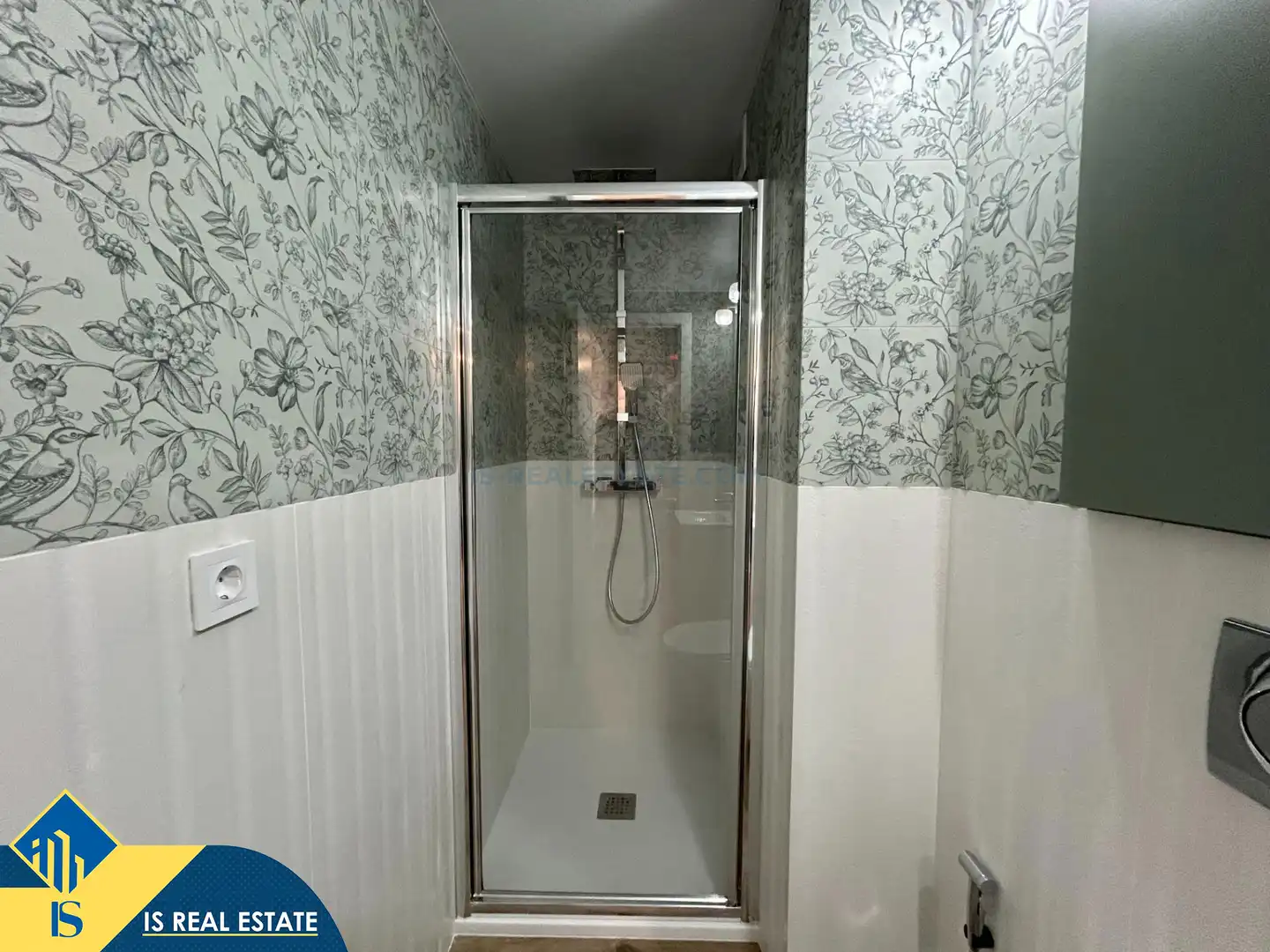 Apartment mit Aufzug zum Verkauf in Playa del Acequión, Náufragos y Rocío del Mar, imagen 19