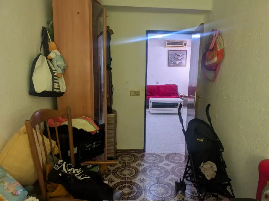 Pis en venda en Moncada