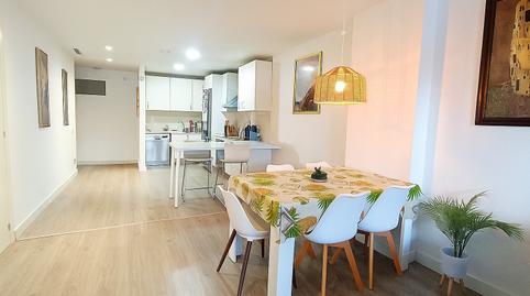 Foto 5 de Pis en venda a Pallejà, Barcelona