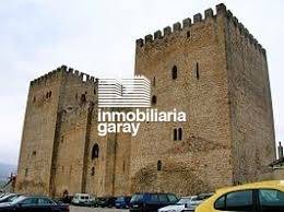 Terreno en Venta en Los Altos